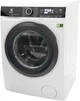 Стиральная машина полногабаритная Electrolux EW8F169SAU - изображение 2