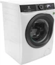 Стиральная машина полногабаритная Electrolux EW8F169SAU - изображение 3