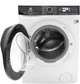 Стиральная машина полногабаритная Electrolux EW8F169SAU - изображение 4