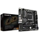 Материнська плата gigabyte a620m h - изображение 1