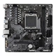 Материнська плата gigabyte a620m h - изображение 2