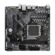 Материнська плата gigabyte a620m h - изображение 4