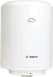 Бойлер Bosch Tronic 2000 tr2000t 50 b (7736506090) - изображение 1