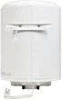Бойлер Bosch Tronic 2000 tr2000t 50 b (7736506090) - изображение 6