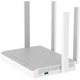 Маршрутизатор Keenetic Hero 4g+ (kn-2311) - изображение 4