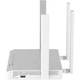 Маршрутизатор Keenetic Hero 4g+ (kn-2311) - изображение 5