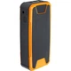 УМБ PowerPlant 30000mAh (pb930968) - изображение 2