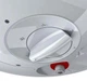 Бойлер tesy BiLight Slim gcv 503520 b11 tsrс - изображение 6