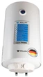 Бойлер Willer EV50DR-Prime - изображение 2