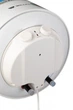 Бойлер Willer EV50DR-Prime - изображение 7