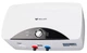 Бойлер Willer eh20r Edge Plus - изображение 1