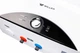 Бойлер Willer eh20r Edge Plus - изображение 3