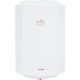 Бойлер Nova Tec Standart nt-s 80 - изображение 1