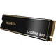 SSD накопитель a-data Legend 900 1tb m.2 2280 (sleg-900-1tcs) - изображение 3