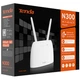 Маршрутизатор Tenda 4G06 - изображение 4