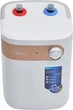 Бойлер Midea d06-15a (u) - изображение 2