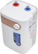 Бойлер Midea d06-15a (u) - изображение 3