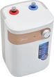 Бойлер Midea d06-15a (u) - изображение 4