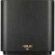 Маршрутизатор Asus ZenWiFi xt9 2pk black (90ig0740-mo3b30) - зображення 3