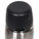 Термос Zojirushi SJ-JS10XA 1 л Steel (1678.04.38) - изображение 2