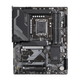 Материнська плата Gigabyte z790 d ddr4 (повр.упаковка) - зображення 1