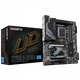 Материнська плата Gigabyte z790 d ddr4 (повр.упаковка) - зображення 2