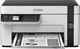 МФУ Epson m2120 (c11cj18404) - изображение 1