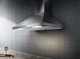 Вытяжка Electrolux lfc316x - изображение 2