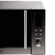 Микроволновая печь Grunhelm 23mx-923-s - изображение 5