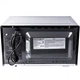 Микроволновая печь Grunhelm 23mx-923-s - изображение 6
