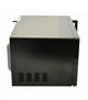 Микроволновая печь Grunhelm 23mx723-b - изображение 7