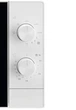 Микроволновая печь Electrolux emz421mmw - изображение 2