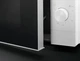 Микроволновая печь Electrolux emz421mmw - изображение 4