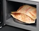 Микроволновая печь Electrolux emz421mmw - изображение 6