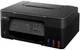 МФУ Canon pixma g2430 (5991c009) - зображення 3