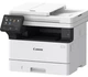МФУ Canon i-SENSYS MF461dw з Wi-Fi (5951c020) - изображение 2