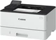 Принтер Canon i-SENSYS LBP243dw з Wi-Fi (5952c013) - зображення 3