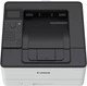 Принтер Canon i-SENSYS LBP243dw з Wi-Fi (5952c013) - зображення 4