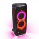 Портативна акустика jbl PartyBox Ultimate (jblpartyboxulteu) - зображення 8