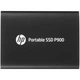 SSD накопитель hp p900 1tb usb-c (7m693aa) - изображение 1