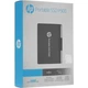 SSD накопитель hp p900 2tb usb-c (7m696aa) - изображение 4