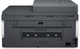 МФУ hp Smart Tank 790 з Wi-Fi (4wf66a) - зображення 4
