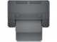 Принтер hp LaserJet M211dw (9yf83a) - изображение 4