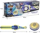 Дзиґа Infinity Nado VI серія Standard Pack Fury Wave Dragon Лютий Дракон (EU654121) - зображення 5