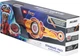 Волчок Infinity Nado VI серия Standard Pack Blazing War Bear Горящий Боевой Медведь (EU654122) - изображение 3
