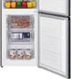 Холодильник Interlux ILR 0288 INF - изображение 4