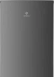 Холодильник Interlux ILR 0288 INF - изображение 5