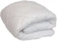 Одеяло ТЕП White Home Comfort Микрофибра 172x205 (4820241220120) - изображение 1