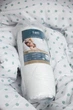 Одеяло ТЕП White Home Comfort Микрофибра 172x205 (4820241220120) - изображение 4