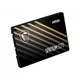 Накопичувач SSD 2.5" 120GB Spatium S270 MSI (S78-4406NP0-P83) (154186) - зображення 2